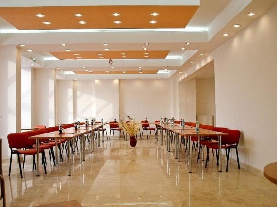 Pension Sofie Μπρασόβ Εξωτερικό φωτογραφία